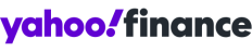 Yahoo Finance Canada