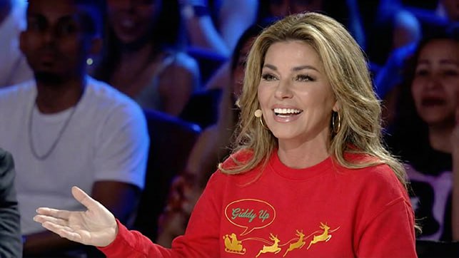 TORONTO, ON - December 23  - Real estate signage in Toronto, December 23, 2024. Andrew Francis Wallace/Toronto Star        (Andrew Francis Wallace/Toronto Star via Getty Images)