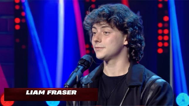 TORONTO, ON - December 23  - Real estate signage in Toronto, December 23, 2024. Andrew Francis Wallace/Toronto Star        (Andrew Francis Wallace/Toronto Star via Getty Images)