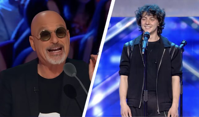 TORONTO, ON - December 23  - Real estate signage in Toronto, December 23, 2024. Andrew Francis Wallace/Toronto Star        (Andrew Francis Wallace/Toronto Star via Getty Images)