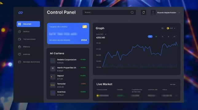 TORONTO, ON - December 23  - Real estate signage in Toronto, December 23, 2024. Andrew Francis Wallace/Toronto Star        (Andrew Francis Wallace/Toronto Star via Getty Images)
